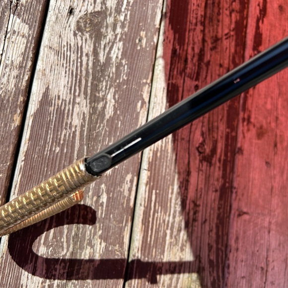 Sun umbrella - Picture 5 of 5